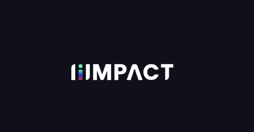 IIIMPACT