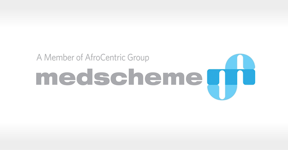 Medscheme